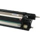 Узел проявки/ DEVEL HGS ASSY