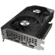 Видеокарта GIGABYTE RTX3060 GAMING OC 8GB//RTX3060, HDMI*2, DP*2, 8G,D6