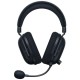 Гарнитура Razer BlackShark V2 Pro for PlayStation - Black/ Razer BlackShark V2 Pro for PlayStation - Black Headset