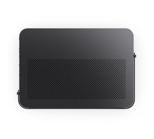 Корпус без блока питания/ Case JONSBO TK-2, Midi-Tower, TG, no fans, 1xUSB-A 3.2 + 1xUSB-C 3.2, ATX, mATX, mITX Black Корпус без блока питания/ Case JONSBO TK-2, Midi-Tower, TG, no fans, 1xUSB-A 3.2 + 1xUSB-C 3.2, ATX, mATX, mITX Black