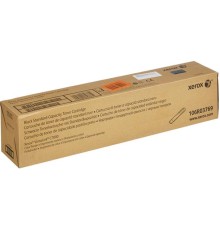  Принт-картридж Xerox VL C7000 (5,3K стр.), черынй