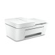 Струйное МФУ/ HP DeskJet Plus 4120
