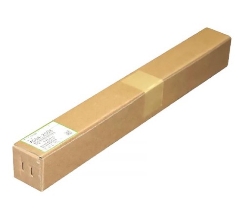 Очиститель ролика заряда/ Charge Cleaner Brush Roller (Aficio MP2000) Очиститель ролика заряда/ Charge Cleaner Brush Roller (Aficio MP2000)