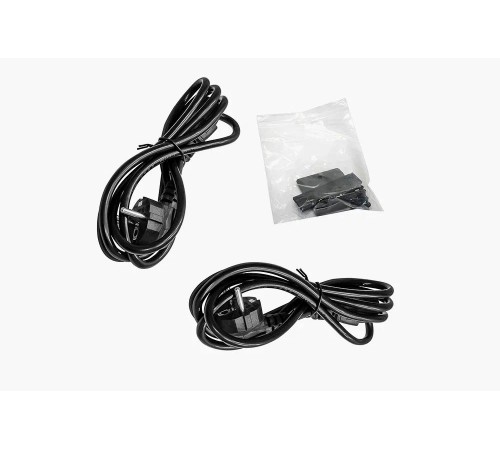 Управляемый (L2+) коммутатор Gigabit Ethernet/ Управляемый (L2+) коммутатор Gigabit Ethernet на 48 RJ45 + 4 x GE SFP порта. Порты: 48 x GE (10/100/1000Base-T) + 4 x GE SFP (1000Base-X), Консольный порт; Уровень управления L2 (Full managed); Поддержка Jumb