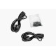 Управляемый (L2+) коммутатор Gigabit Ethernet/ Управляемый (L2+) коммутатор Gigabit Ethernet на 48 RJ45 + 4 x GE SFP порта. Порты: 48 x GE (10/100/1000Base-T) + 4 x GE SFP (1000Base-X), Консольный порт; Уровень управления L2 (Full managed); Поддержка Jumb