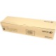 Тонер-картридж черный Versant 80/180/ Xerox Versant 80 Black Toner Cartridge