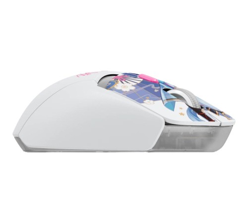 Мышь/ Logitech Mouse G309 LIGHTSPEED Ayaka Special Edition Мышь/ Logitech Mouse G309 LIGHTSPEED Ayaka Special Edition