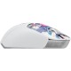 Мышь/ Logitech Mouse G309 LIGHTSPEED Ayaka Special Edition
