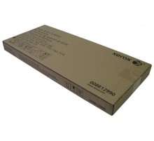  Контейнер для отработанного тонера, Xerox, 008R12990, Для Xerox Color 550/560/570/C60/70, Color C75/J75, DC 240/250/242/252/260, Versant 2100, WC 7755/7765/7775, 50 000 страниц (А4)