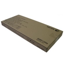  Контейнер для отработанного тонера, Xerox, 008R12990, Для Xerox Color 550/560/570/C60/70, Color C75/J75, DC 240/250/242/252/260, Versant 2100, WC 7755/7765/7775, 50 000 страниц (А4)