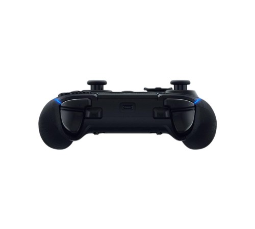 Игровой контроллер Razer Wolverine V2 Pro (PlayStation Licensed) - Black Gamepad/ Razer Wolverine V2 Pro (PlayStation Licensed) - Black Gamepad