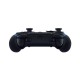 Игровой контроллер Razer Wolverine V2 Pro (PlayStation Licensed) - Black Gamepad/ Razer Wolverine V2 Pro (PlayStation Licensed) - Black Gamepad