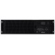 Источник бесперебойного питания/ UPS POWERMAN Online 10000 RT, LCD, double conversion, rack / tower, 10000VA, 9000W, terminal block. Protection against short circuit, surge bursts, overload, discharge and overcharge of the battery, USB, RS232, SNMP, EPO,