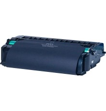 -/ Тонер-картридж NVP NV-SP330H для Ricoh SP 330DN/SP 330SN/SP 330SFN (7000k)