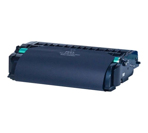 -/ Тонер-картридж NVP NV-SP330H для Ricoh SP 330DN/SP 330SN/SP 330SFN (7000k) -/ Тонер-картридж NVP NV-SP330H для Ricoh SP 330DN/SP 330SN/SP 330SFN (7000k)