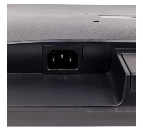 Монитор Monitor Vandor 24VD01 - 23,8"/1920x1080 (Full HD)/75Гц/300 кд/м2/1000:1/IPS/4мс/1xHDMI+1xVGA/War1y Монитор Monitor Vandor 24VD01 - 23,8"/1920x1080 (Full HD)/75Гц/300 кд/м2/1000:1/IPS/4мс/1xHDMI+1xVGA/War1y