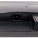 Монитор Monitor Vandor 24VD01 - 23,8"/1920x1080 (Full HD)/75Гц/300 кд/м2/1000:1/IPS/4мс/1xHDMI+1xVGA/War1y