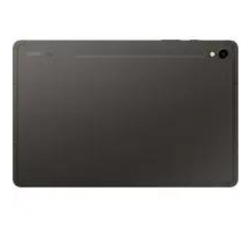 Планшет/ Планшет Samsung Galaxy Tab S9 5G 8GB+128GB LTE Graphite