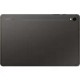 Планшет/ Планшет Samsung Galaxy Tab S9 5G 8GB+128GB LTE Graphite