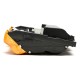 -/ Картридж лазерный Cactus CS-S4720 SCX-4720D3 черный (3000стр.) для Samsung SCX-4520/4720/4720F/4720F