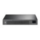 коммутатор TP-Link TL-SG1024D, 24-Port Gigabit Switch