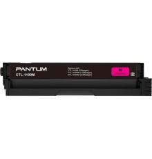 тонер-картридж/ Pantum CTL-1100XM