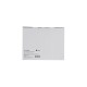 Тонер-картридж F+ imaging, черный, 4 100 страниц, для Xerox моделей WC 3210/3220 (аналог 106R01487), FP-X3210 (Вскрытая упаковка)