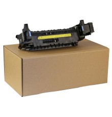 Фьюзер/печка в сборе Фьюзер (печка) в сборе для HP LaserJet Enterprise M607dn (CET), CET7719U