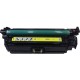Тонер-картридж/ HP 507A Yellow LaserJet Toner Cartridge
