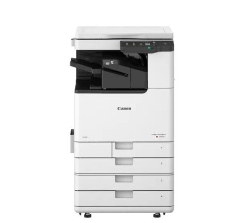 МФУ лазерное цветное формата А3/ imageRUNNER C3326i MFP МФУ лазерное цветное формата А3/ imageRUNNER C3326i MFP