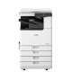 МФУ лазерное цветное формата А3/ imageRUNNER C3326i MFP