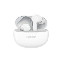 Беспроводные наушники Realme Buds T110_RMA2306_White/Белый