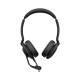 Гарнитура Jabra Evolve2 30 SE, USB-A, MS Stereo