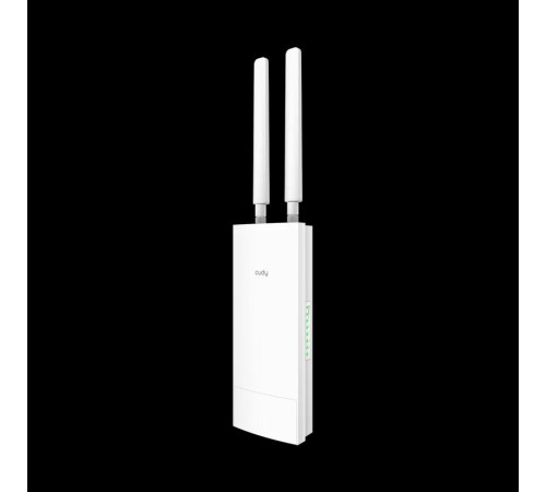 Точка доступа/ Outdoor 4G LTE Cat 6 AC1200 Wi-Fi Gigabit Router Точка доступа/ Outdoor 4G LTE Cat 6 AC1200 Wi-Fi Gigabit Router