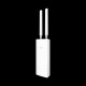 Точка доступа/ Outdoor 4G LTE Cat 6 AC1200 Wi-Fi Gigabit Router