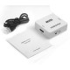 Greenconnect Мультимедиа professional конвертер HDMI > VGA серия Greenline