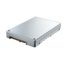 твердотельный накопитель Solidigm SSD 2.5"(SFF/U.2) P5520 Series (3.84TB, 2.5in PCIe 4.0 x4, 3D4, TLC)