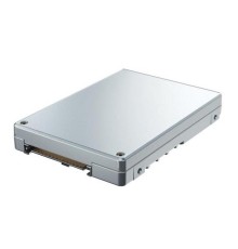 твердотельный накопитель Solidigm SSD 2.5"(SFF/U.2) P5520 Series (3.84TB, 2.5in PCIe 4.0 x4, 3D4, TLC)