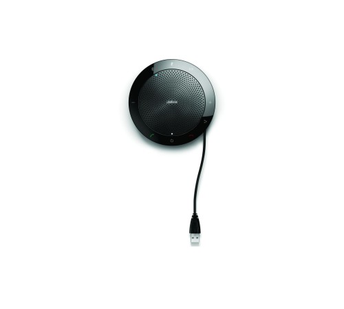 Спикерфон/ SPEAK 510 MS Bluetooth USB NC WB Спикерфон/ SPEAK 510 MS Bluetooth USB NC WB