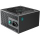 Блок питания Deepcool GAMERSTORM PN850D (ATX 3.1, 850W, PWM 120mm fan, Active PFC, 80+ GOLD, Gen5 PCIe) RET