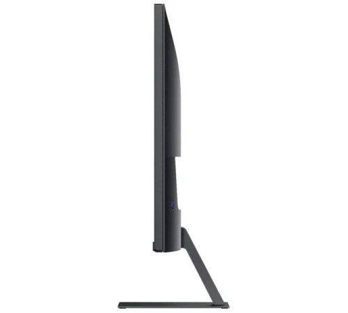Монитор Xiaomi Gaming G27Qi, 27'' IPS, 2K 2560x1440, 16:9, 300 cd/m2, 1ms, 1000:1, 178°/178°, DPx2, HDMIx2, Audio,  180Hz,  Внеш. Бп, VESA 75x75, Black, 1y