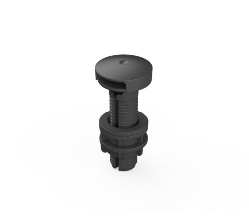 Кабель-переходник/ Logitech Swytch-BLACK-USB