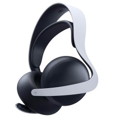 Беспроводная гарнитура PULSE Elite/ Playstation PULSE Elite wireless headset