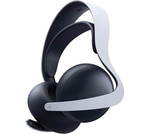 Беспроводная гарнитура PULSE Elite/ Playstation PULSE Elite wireless headset
