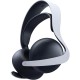 Беспроводная гарнитура PULSE Elite/ Playstation PULSE Elite wireless headset