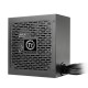 Блок питания Thermaltake ATX 750W Smart BX1 SE 80+ bronze (20+4pin) APFC 120mm fan color LED 8xSATA