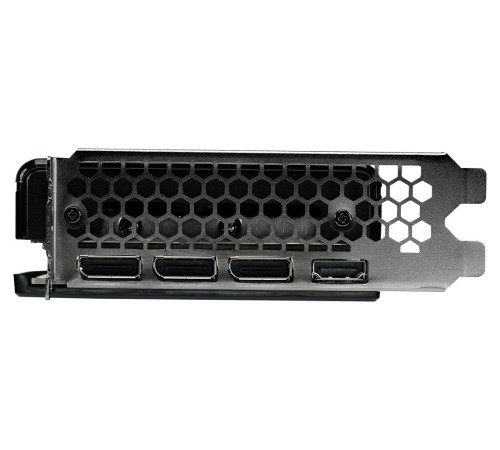 Видеокарта/ RTX5070 12GB PA-RTX5070 INFINITY 3 12GB PALIT