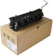 -/ Фьюзер (печка) в сборе FK-171 для  KYOCERA ECOSYS M2030DN (CET), (унив.)