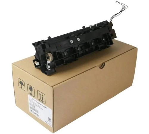 -/ Фьюзер (печка) в сборе FK-171 для  KYOCERA ECOSYS M2030DN (CET), (унив.)