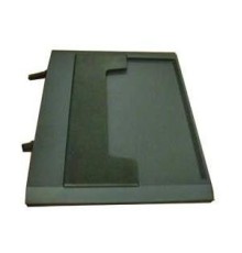  Kyocera Верхняя крышка Platen Cover Type (H) для TASKalfa 1800/1801/2020/2021/2200/2201/2320/2321